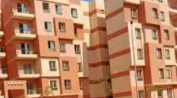 استراتيجية الدولة لتعزيز الاستقرار السكني عبر مبادرة سكن لكل المصريين 8